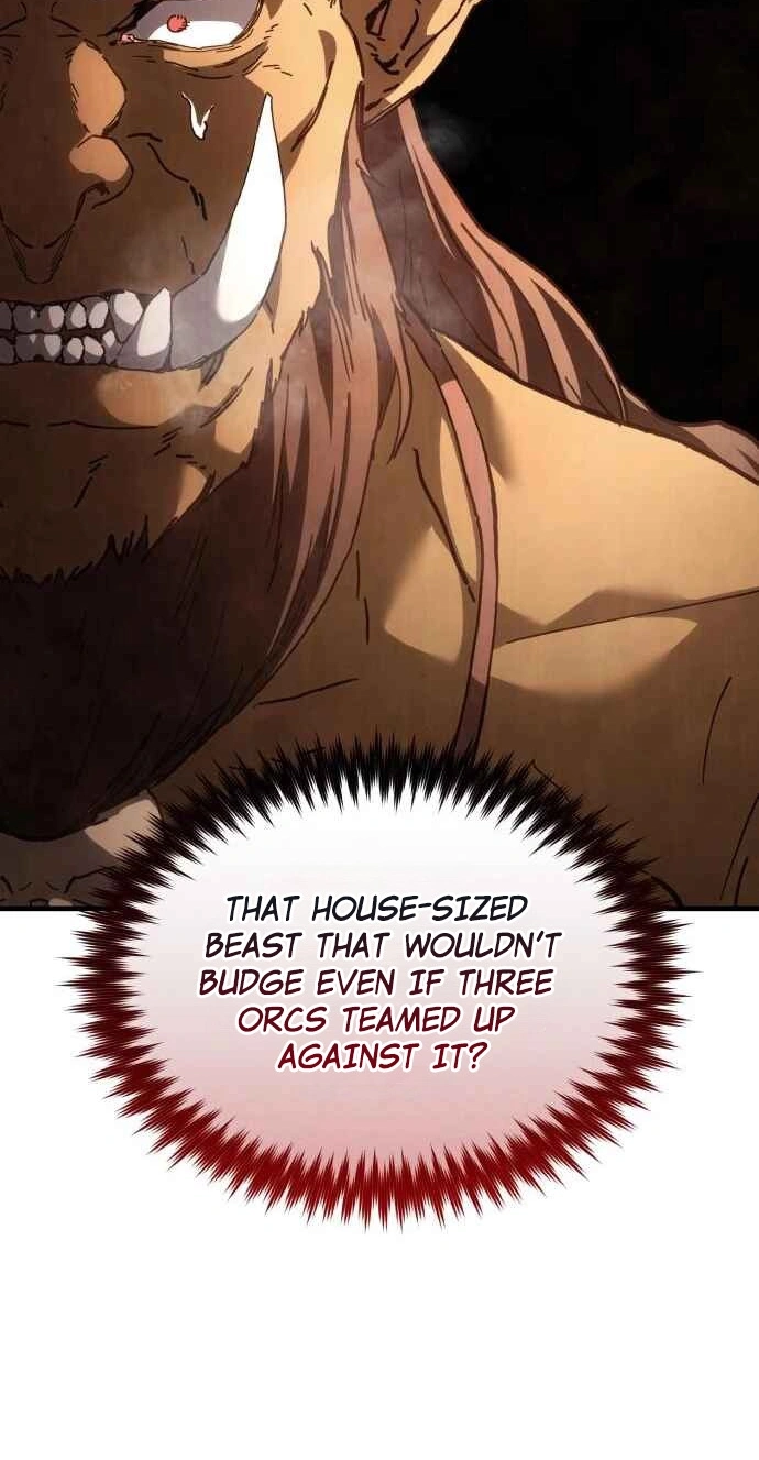 Read Goblin Corporation chapter 10 image 41 on Lezhin
