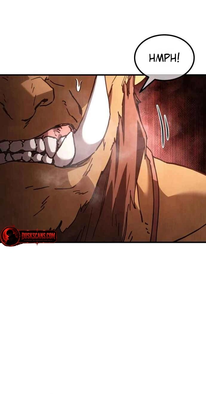 Read Goblin Corporation chapter 10 image 42 on Lezhin