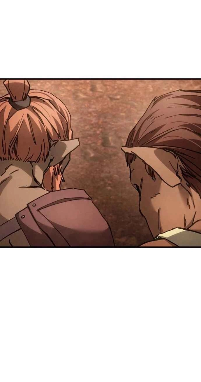 Read Goblin Corporation chapter 10 image 48 on Lezhin