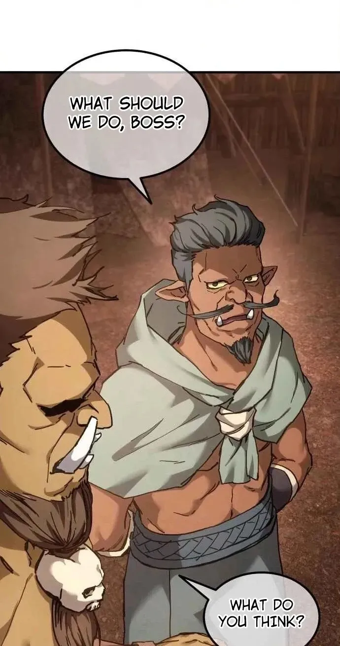 Read Goblin Corporation chapter 10 image 49 on Lezhin