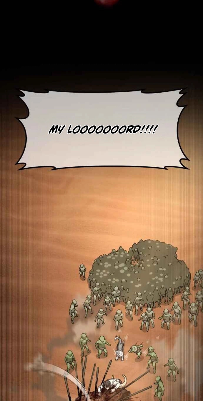 Read Goblin Corporation chapter 10 image 5 on Lezhin