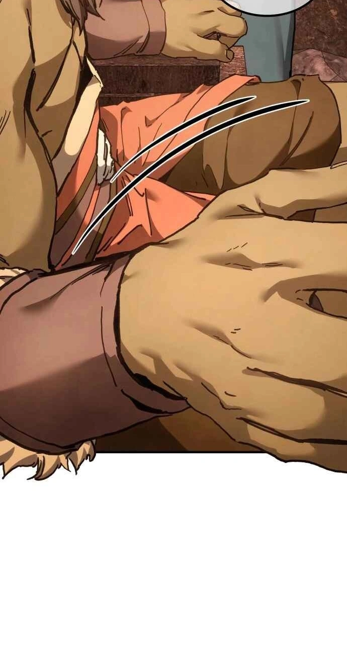 Read Goblin Corporation chapter 10 image 50 on Lezhin