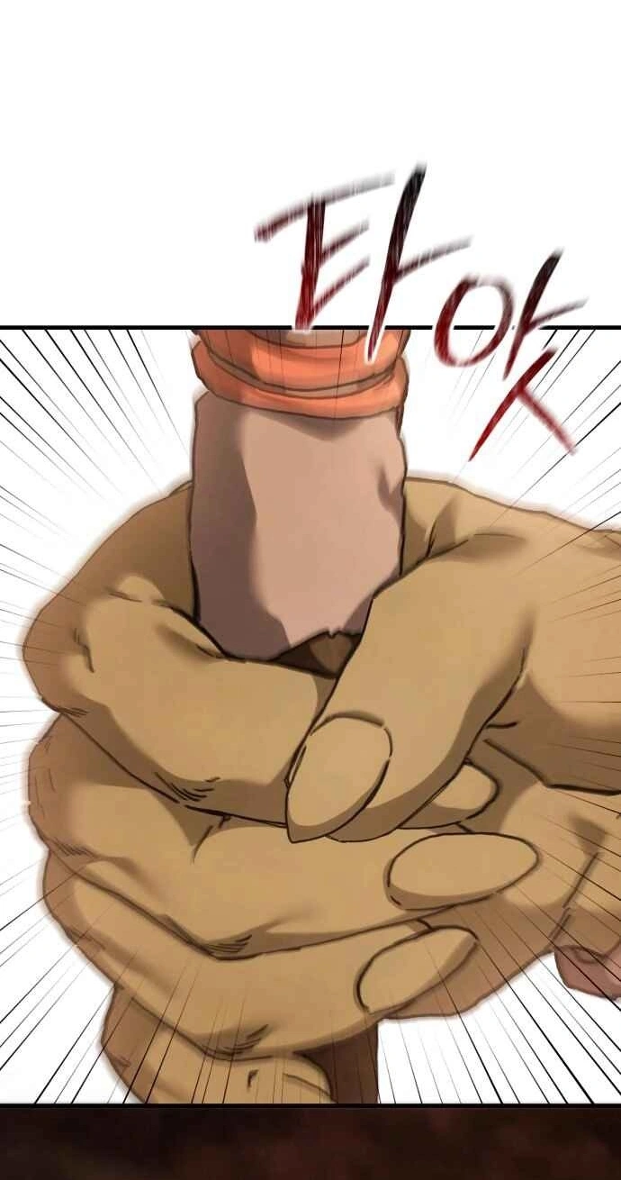 Read Goblin Corporation chapter 10 image 51 on Lezhin