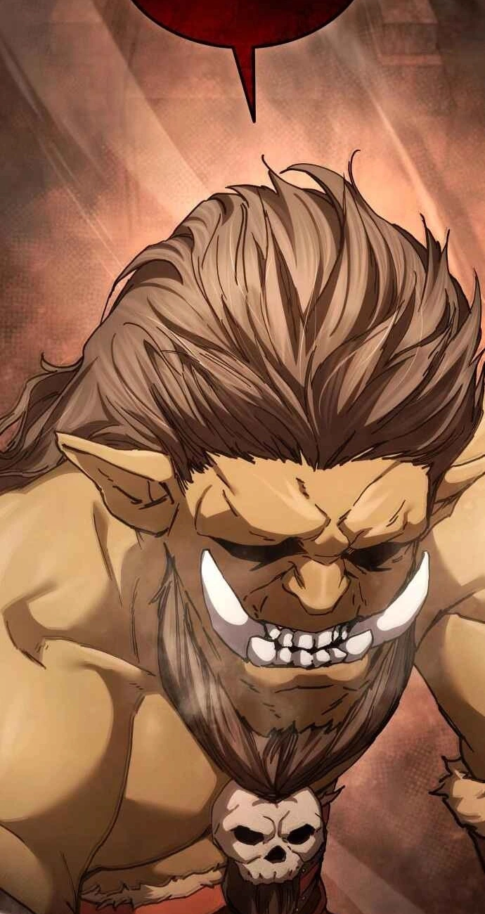 Read Goblin Corporation chapter 10 image 53 on Lezhin