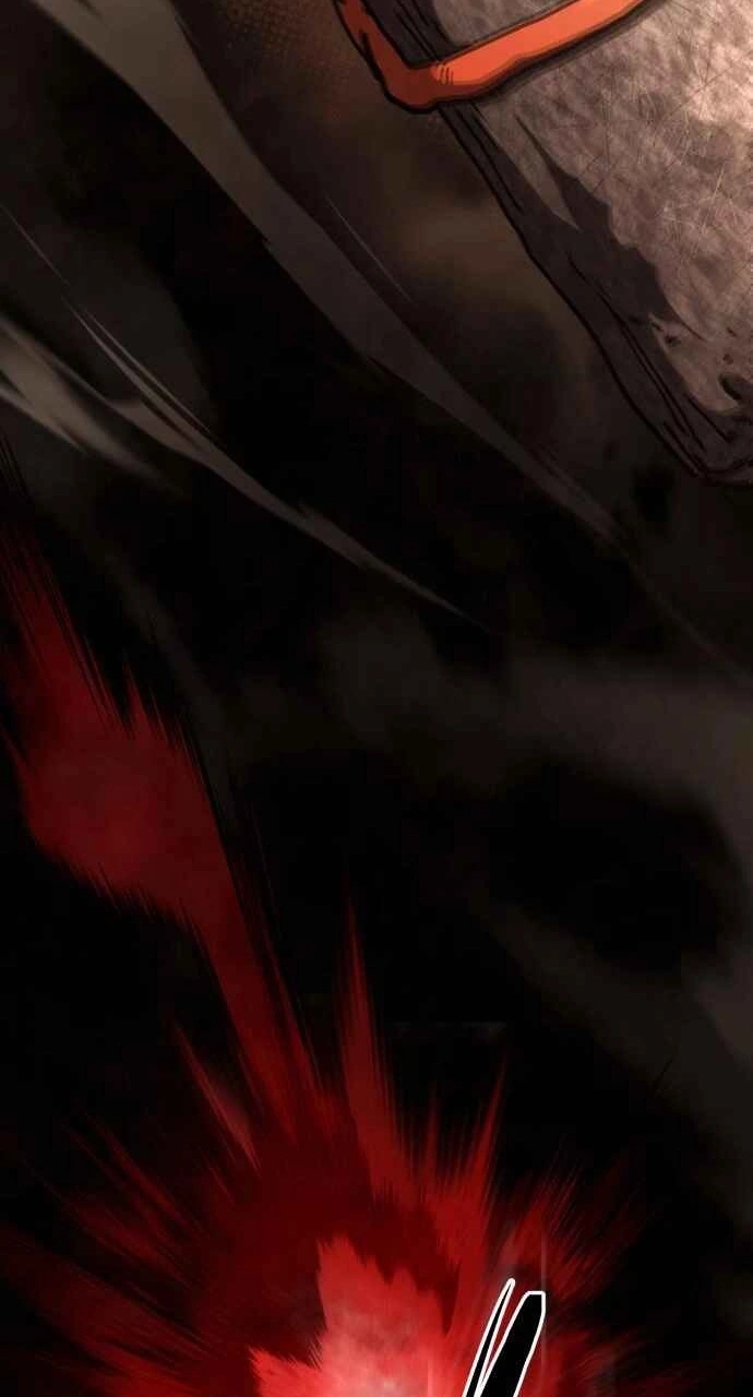 Read Goblin Corporation chapter 10 image 55 on Lezhin