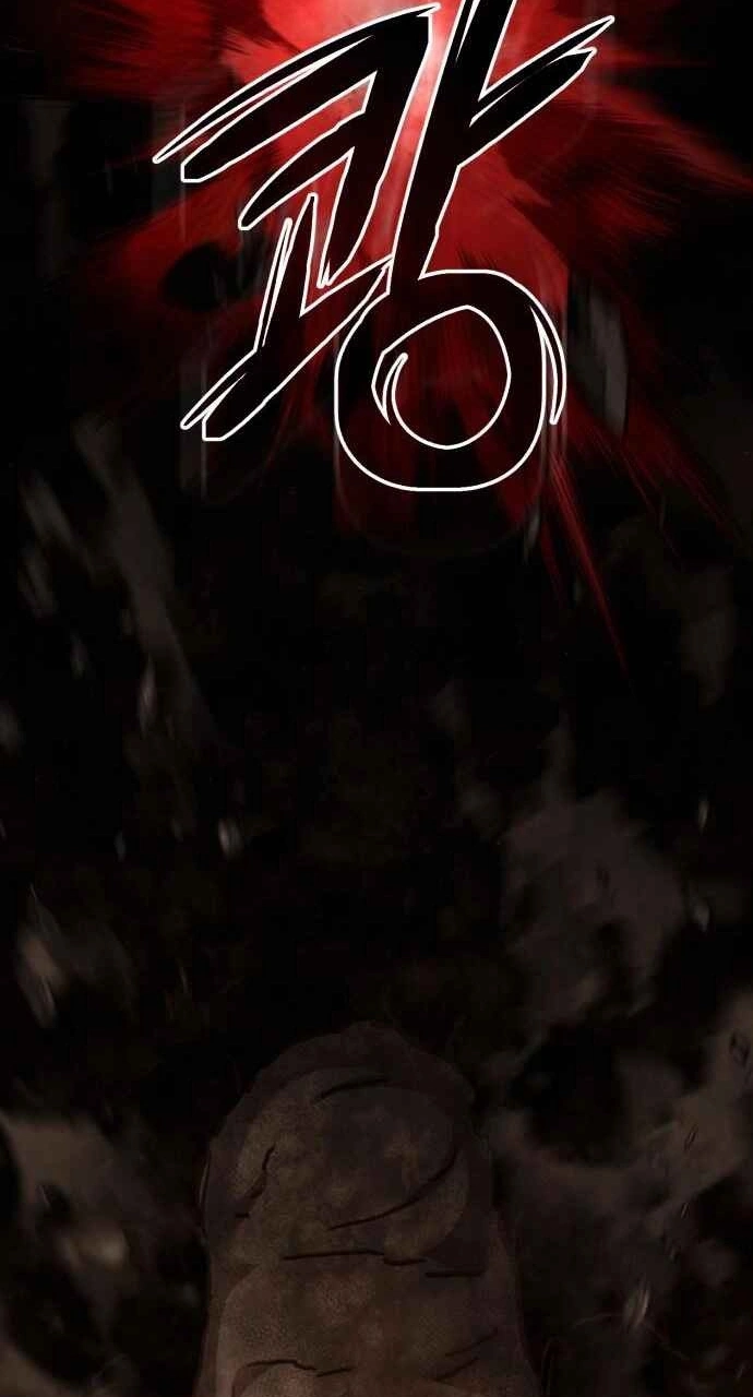 Read Goblin Corporation chapter 10 image 56 on Lezhin