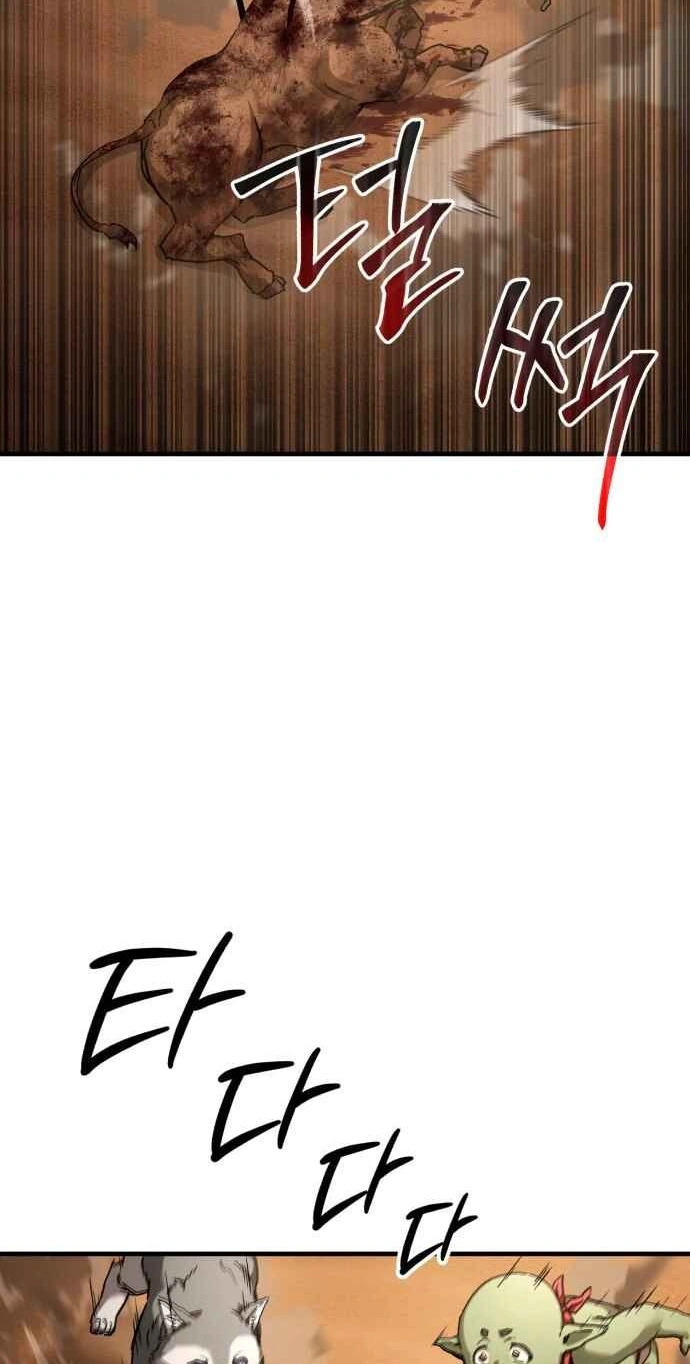 Read Goblin Corporation chapter 10 image 6 on Lezhin