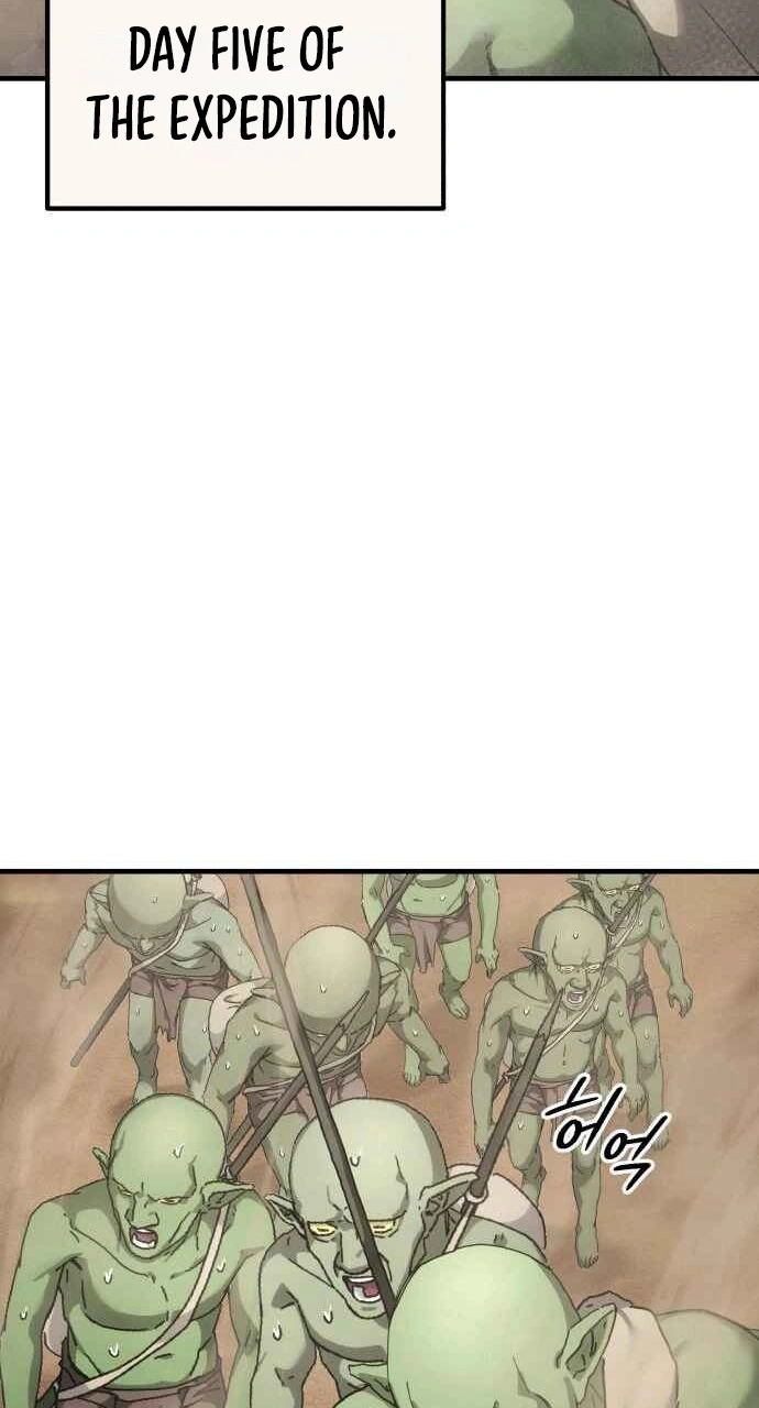 Read Goblin Corporation chapter 10 image 60 on Lezhin