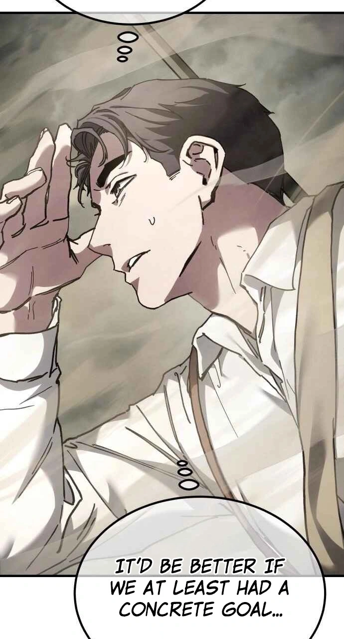 Read Goblin Corporation chapter 10 image 62 on Lezhin