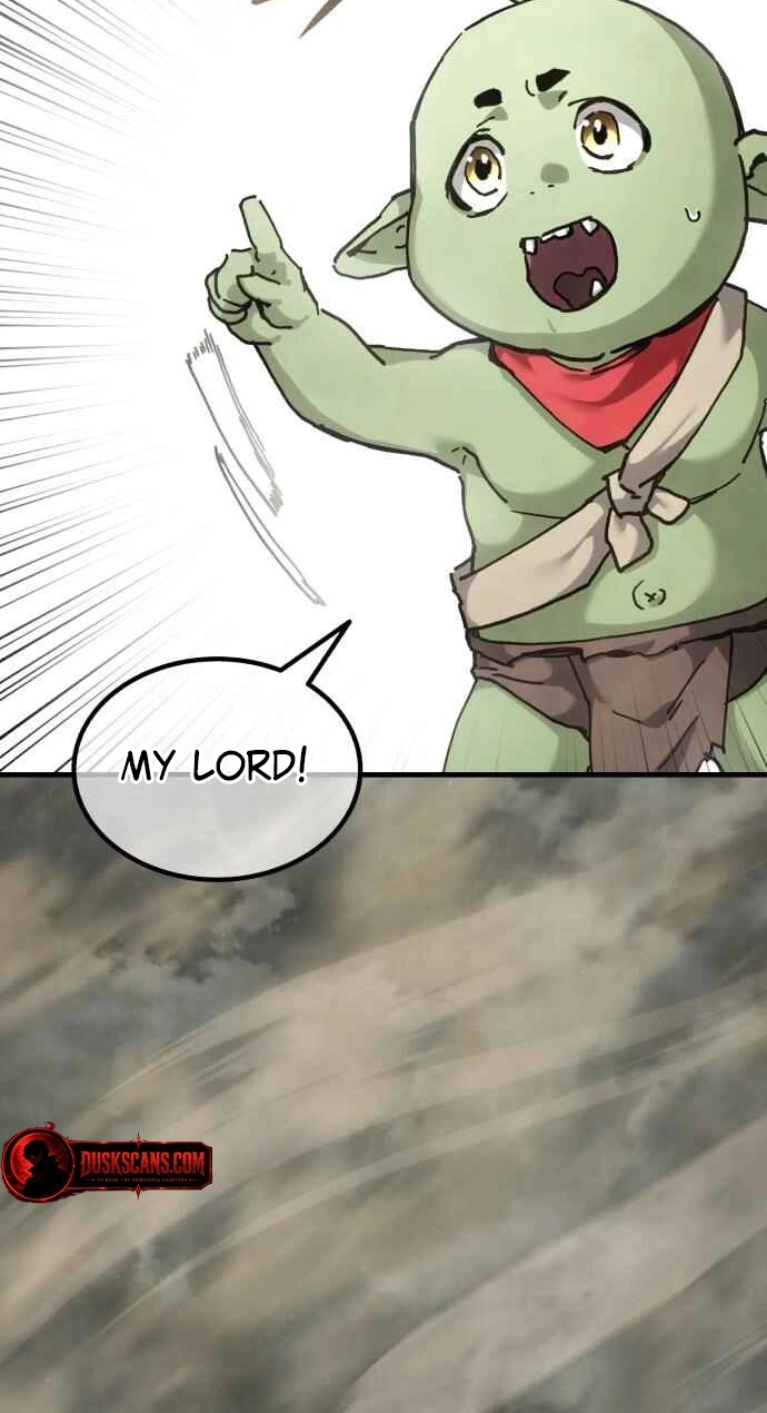 Read Goblin Corporation chapter 10 image 64 on Lezhin