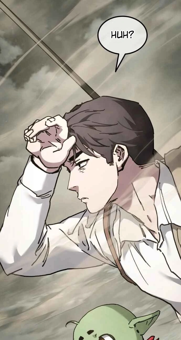 Read Goblin Corporation chapter 10 image 65 on Lezhin