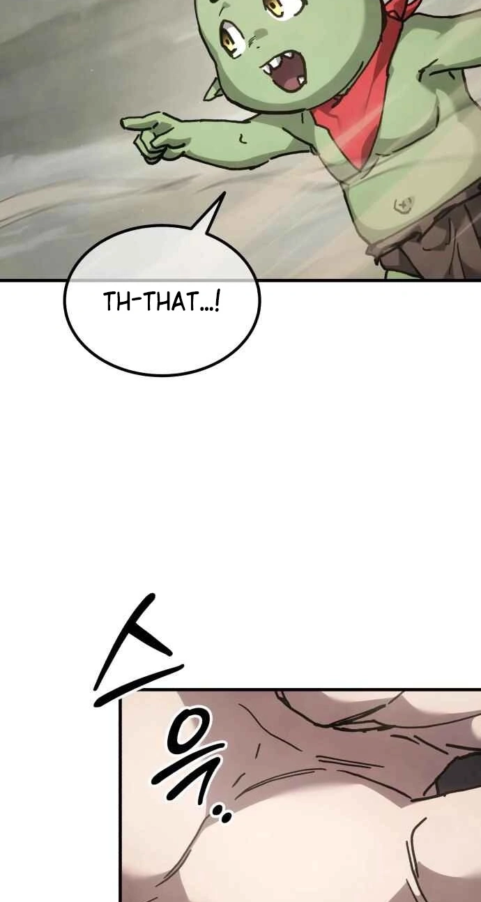 Read Goblin Corporation chapter 10 image 66 on Lezhin