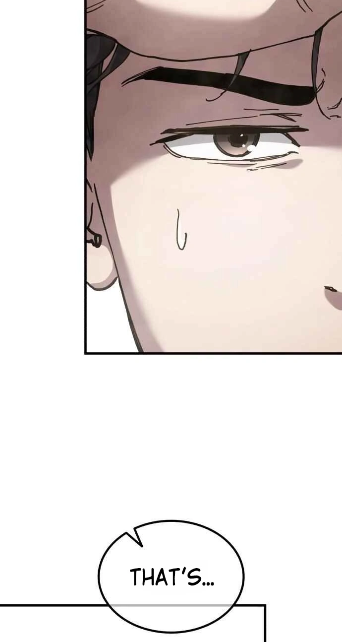Read Goblin Corporation chapter 10 image 67 on Lezhin