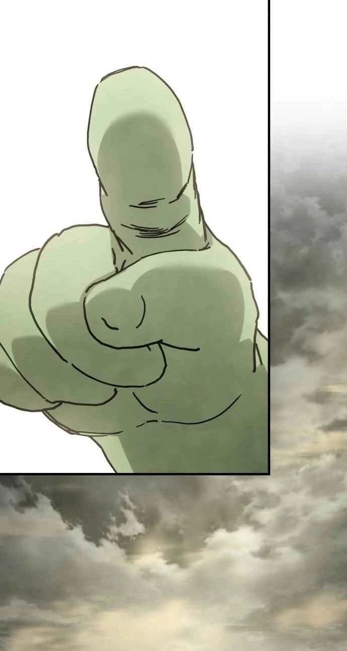 Read Goblin Corporation chapter 10 image 68 on Lezhin