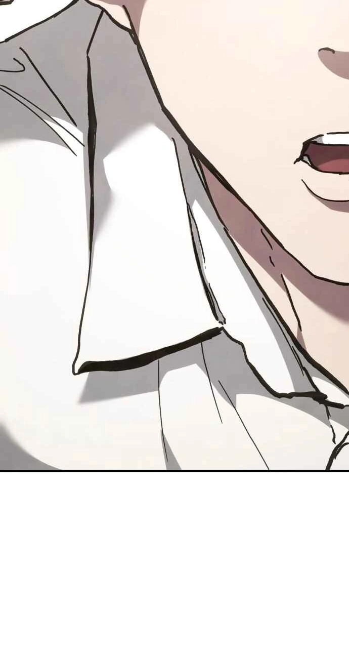 Read Goblin Corporation chapter 10 image 72 on Lezhin