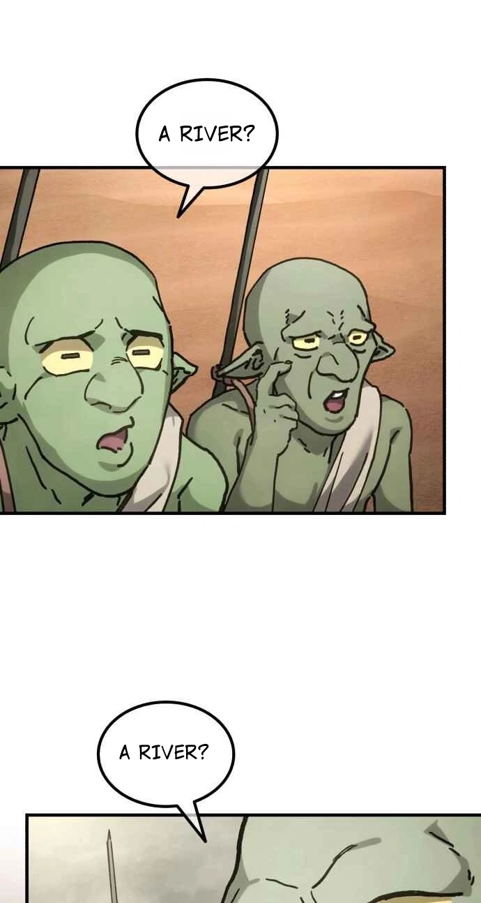 Read Goblin Corporation chapter 10 image 73 on Lezhin