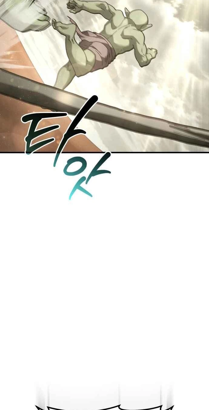 Read Goblin Corporation chapter 10 image 78 on Lezhin