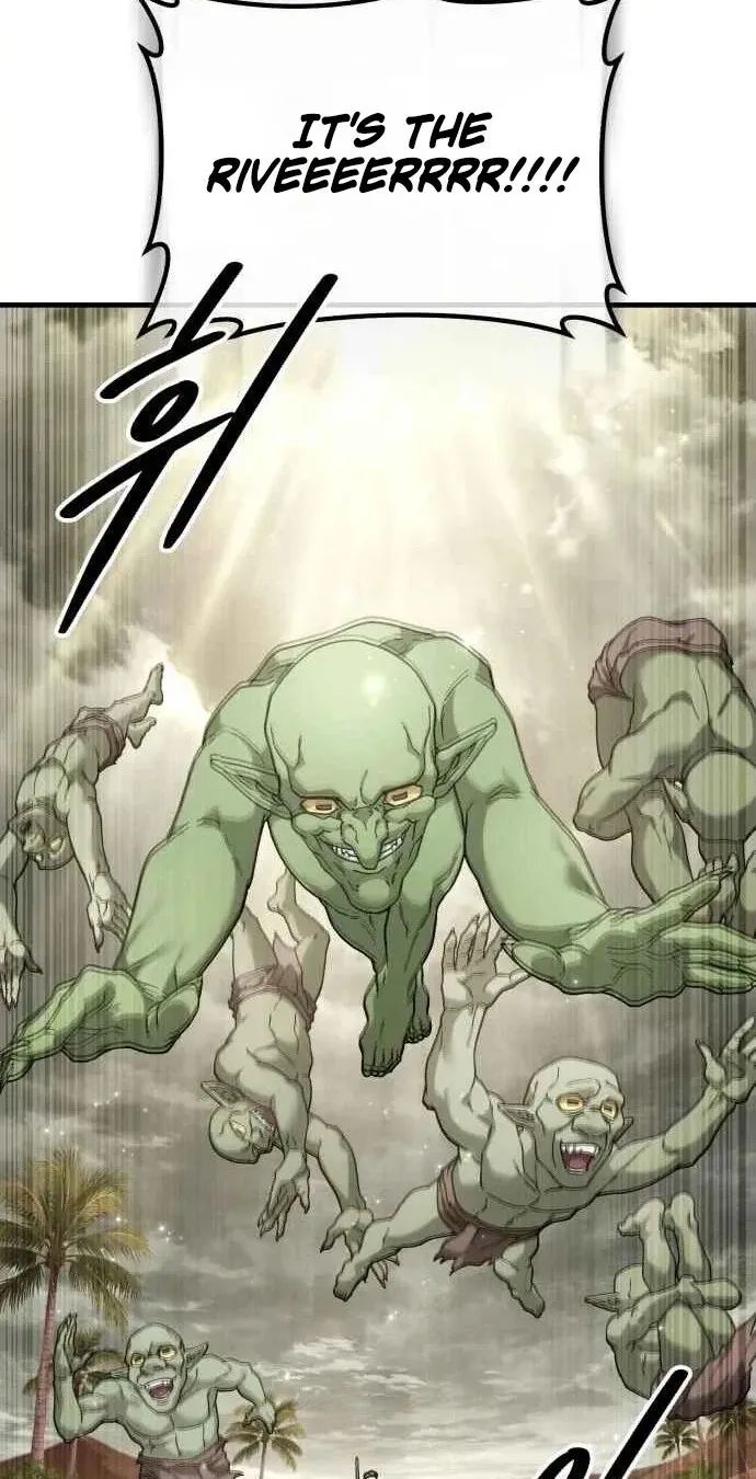 Read Goblin Corporation chapter 10 image 79 on Lezhin