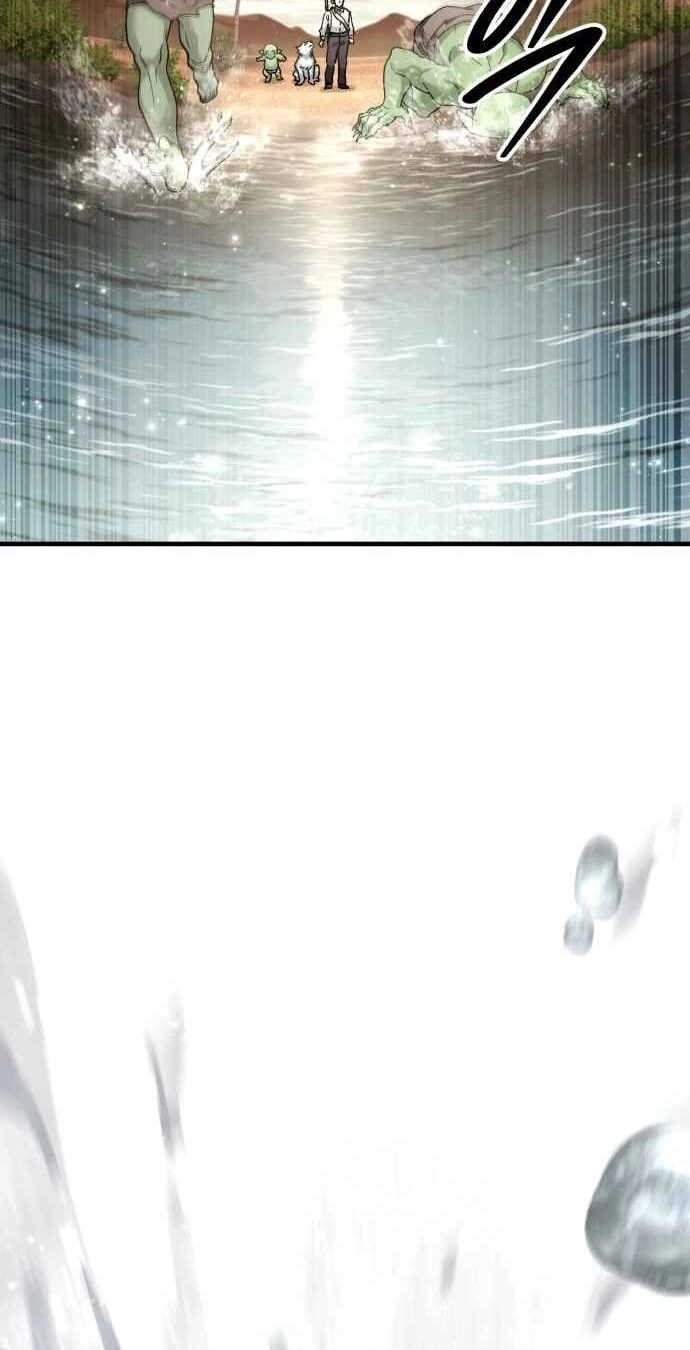 Read Goblin Corporation chapter 10 image 80 on Lezhin