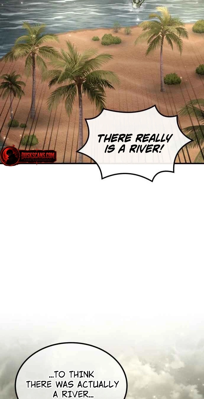 Read Goblin Corporation chapter 10 image 84 on Lezhin