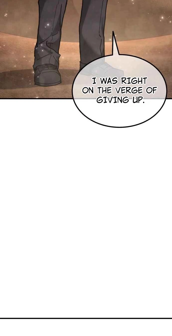Read Goblin Corporation chapter 10 image 86 on Lezhin
