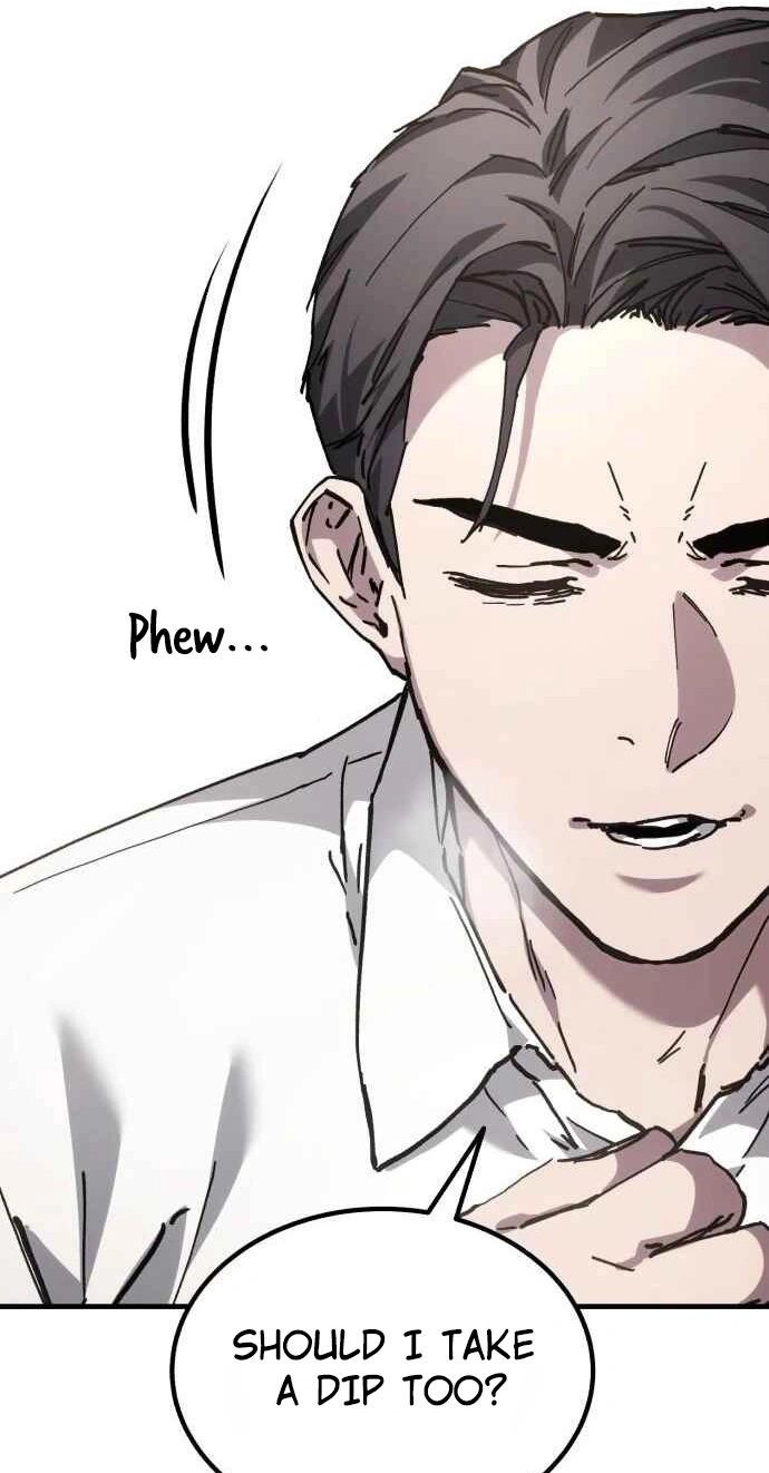 Read Goblin Corporation chapter 10 image 87 on Lezhin