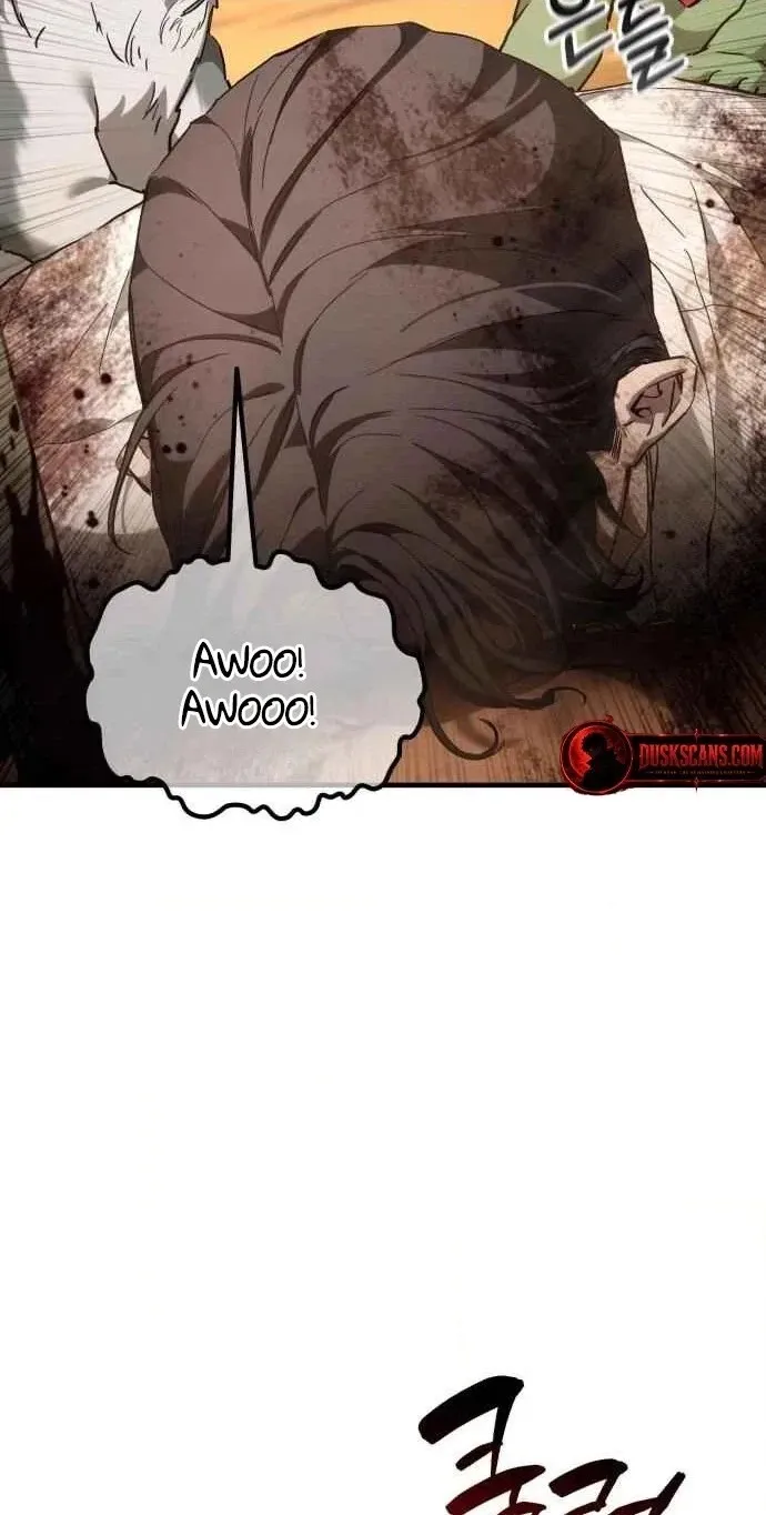 Read Goblin Corporation chapter 10 image 9 on Lezhin
