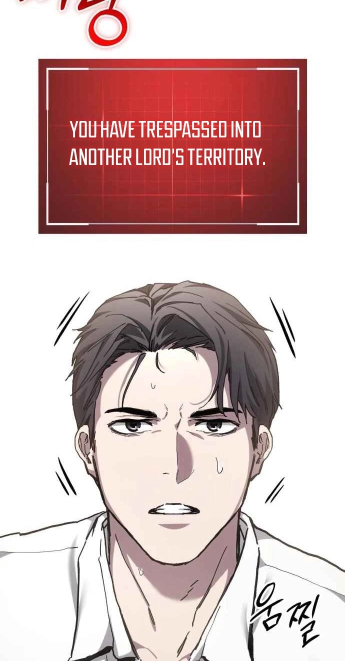 Read Goblin Corporation chapter 10 image 90 on Lezhin
