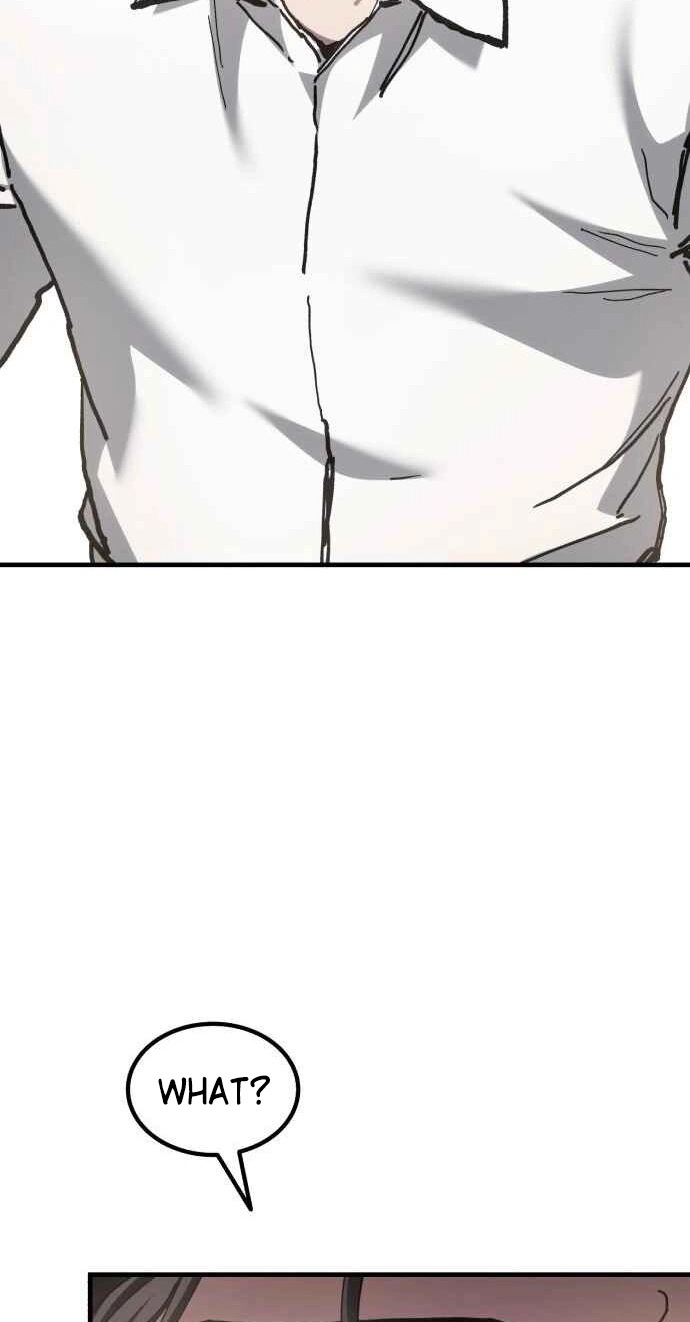 Read Goblin Corporation chapter 10 image 91 on Lezhin