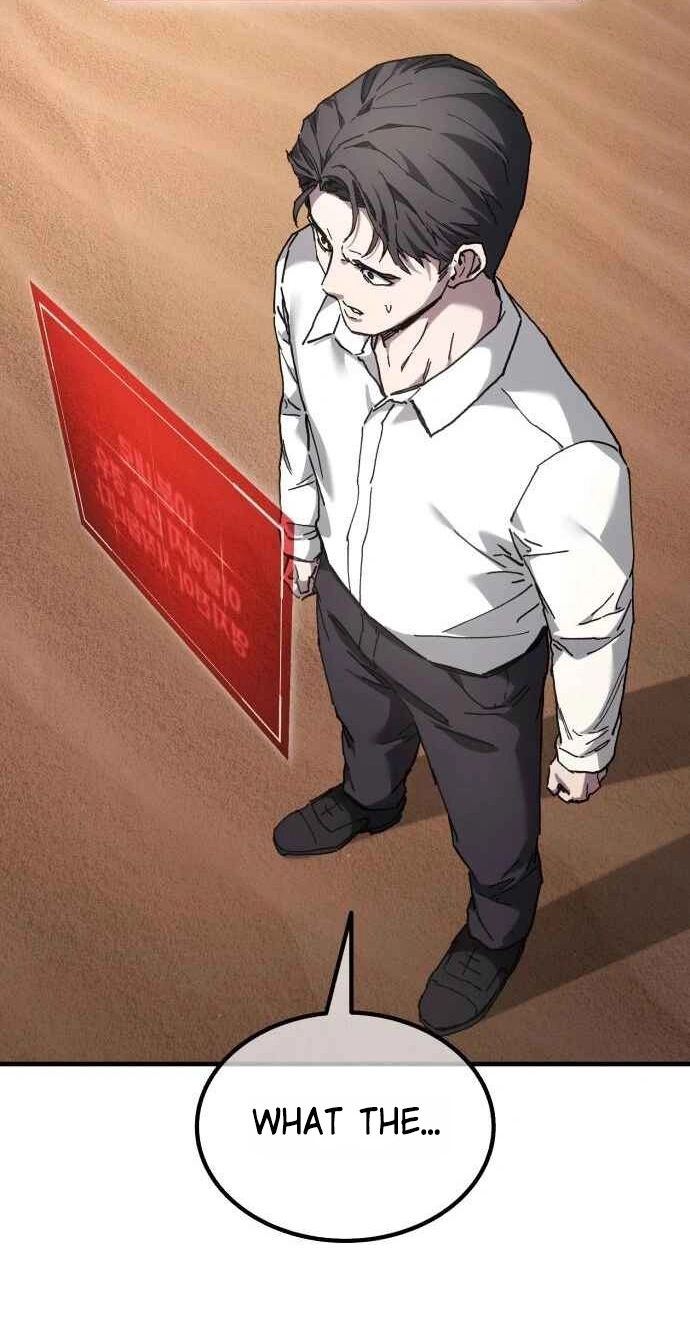 Read Goblin Corporation chapter 10 image 93 on Lezhin