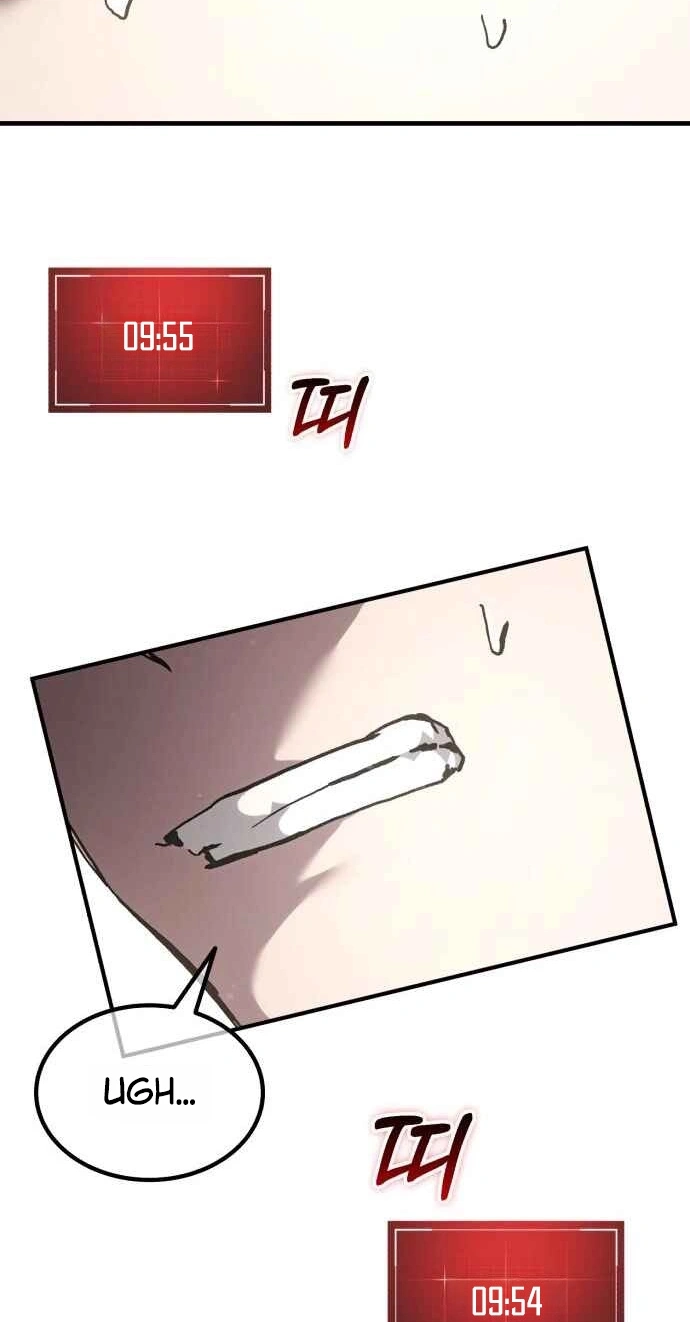 Read Goblin Corporation chapter 10 image 95 on Lezhin