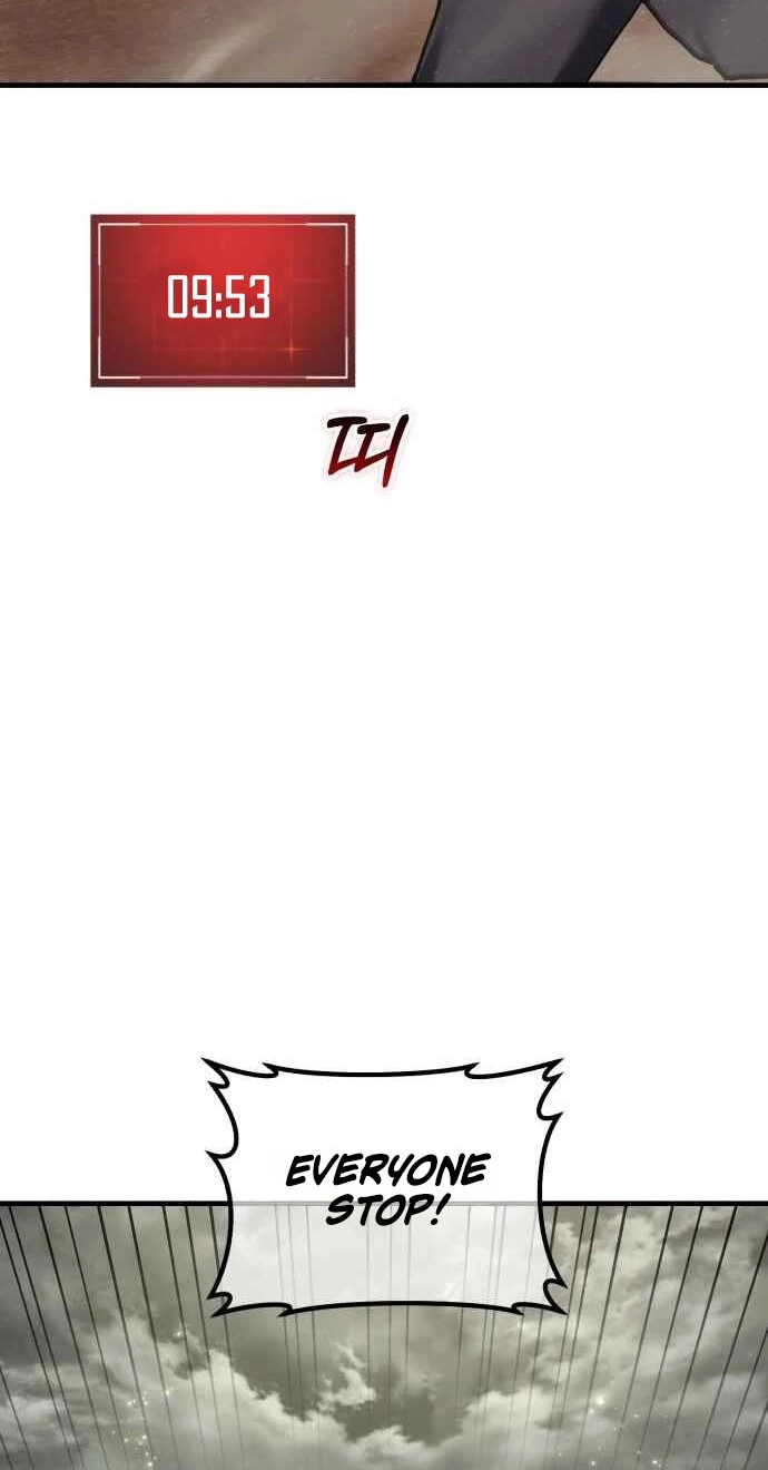 Read Goblin Corporation chapter 10 image 97 on Lezhin
