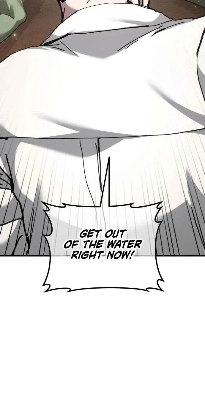 Read Goblin Corporation chapter 10 image 99 on Lezhin