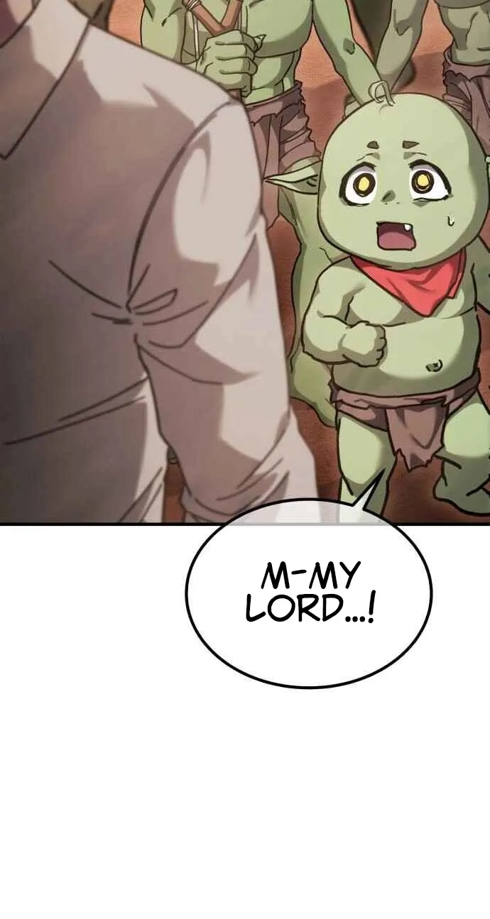 Read Goblin Corporation chapter 12 image 1 on Lezhin