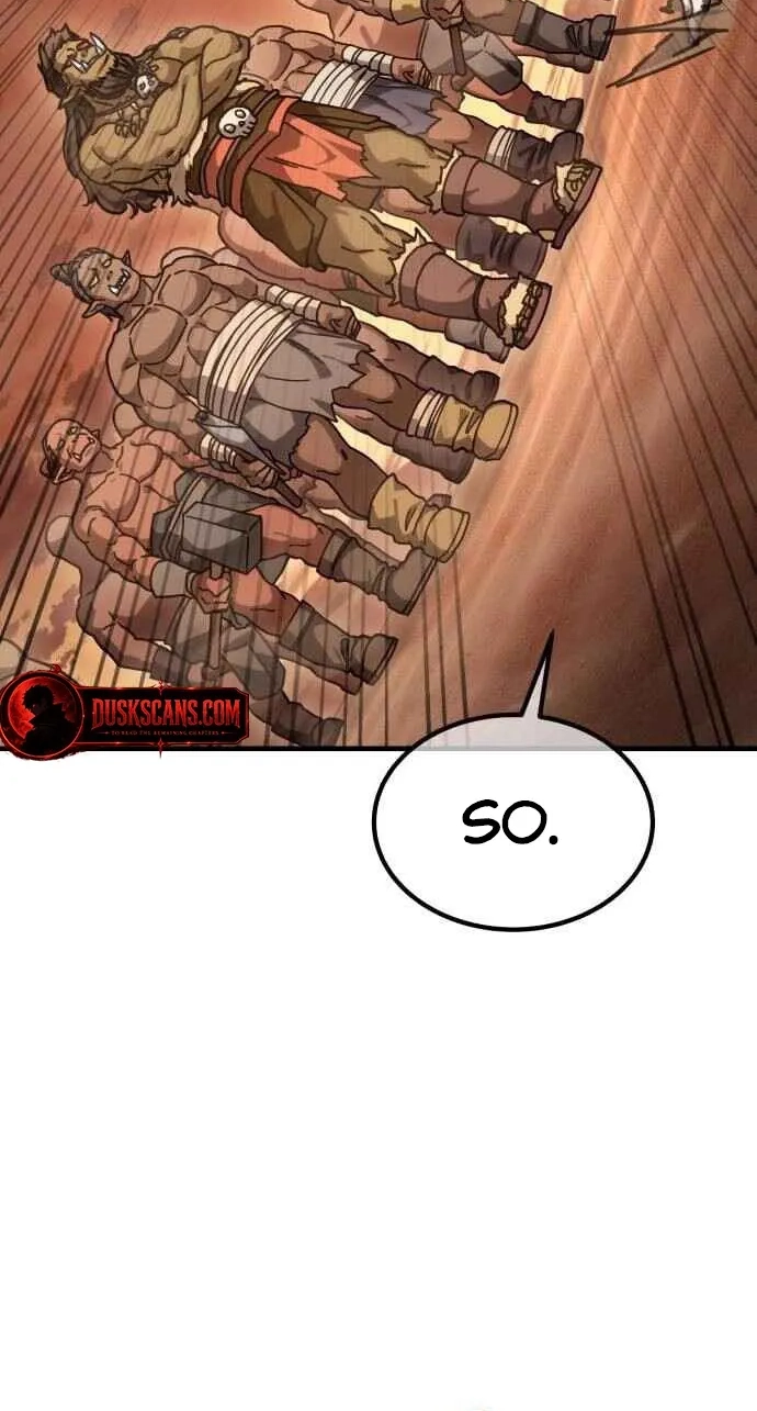 Read Goblin Corporation chapter 12 image 10 on Lezhin