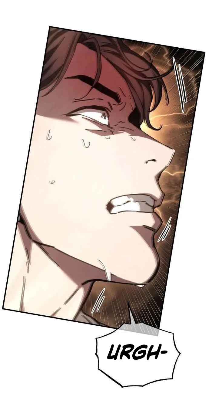 Read Goblin Corporation chapter 12 image 100 on Lezhin