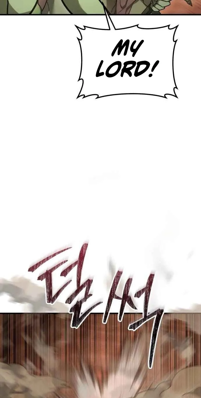 Read Goblin Corporation chapter 12 image 102 on Lezhin