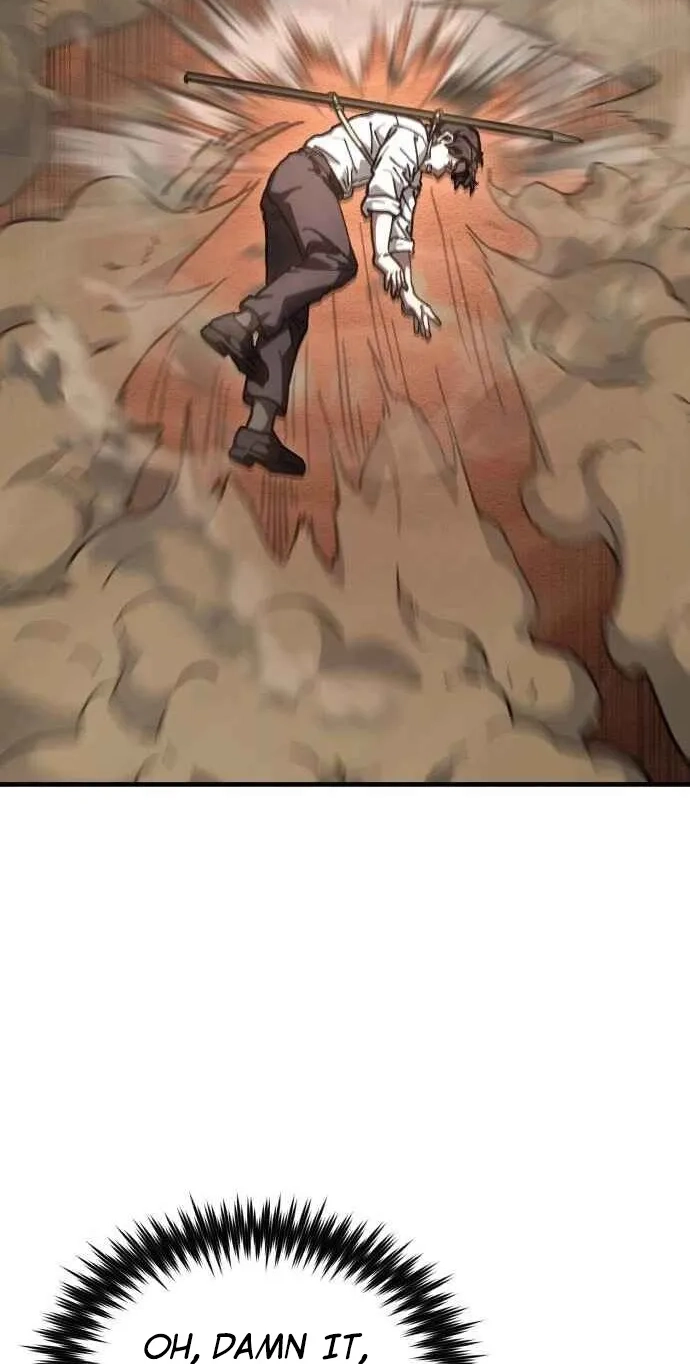 Read Goblin Corporation chapter 12 image 103 on Lezhin