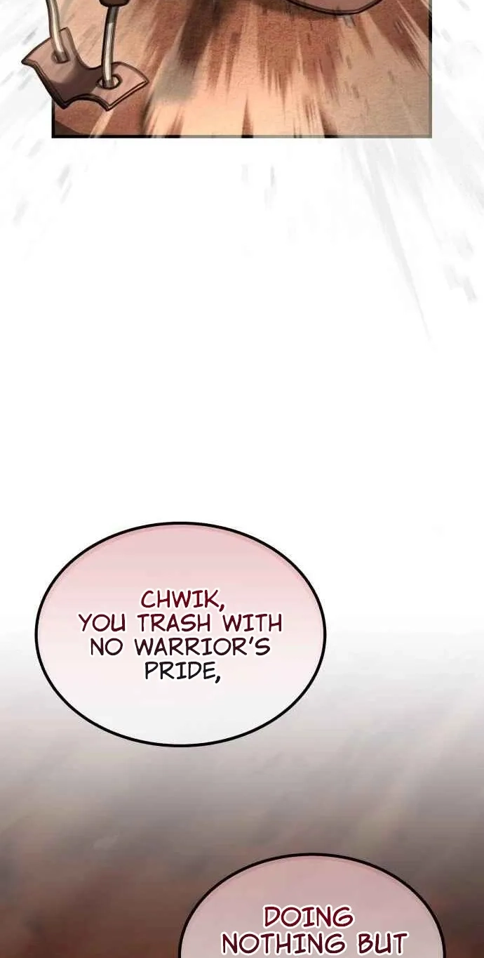 Read Goblin Corporation chapter 12 image 108 on Lezhin