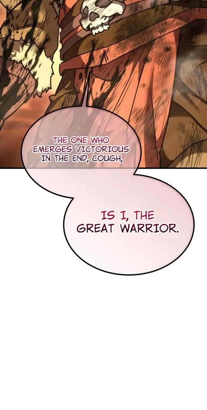 Read Goblin Corporation chapter 12 image 110 on Lezhin