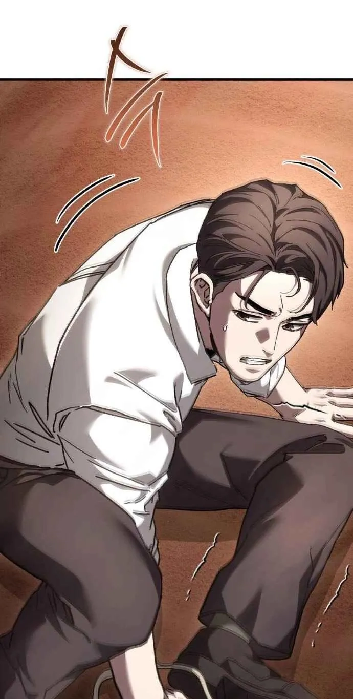 Read Goblin Corporation chapter 12 image 111 on Lezhin
