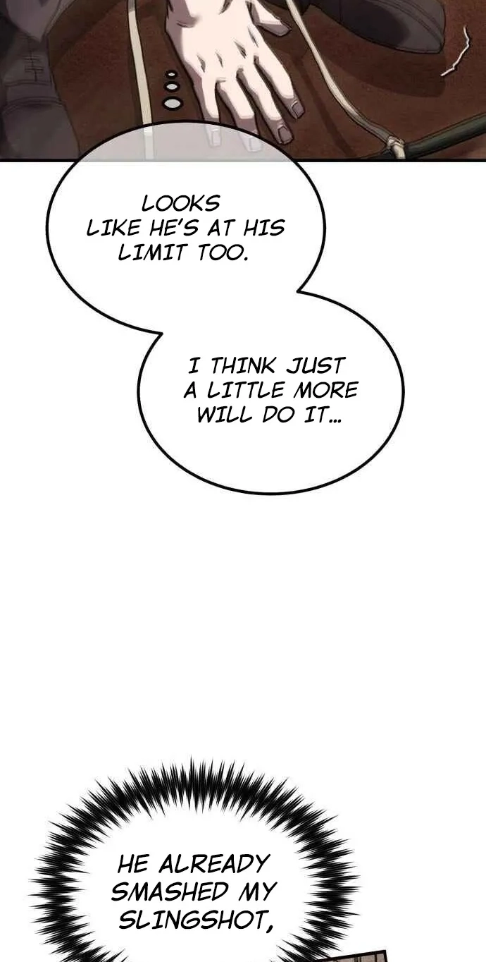 Read Goblin Corporation chapter 12 image 112 on Lezhin