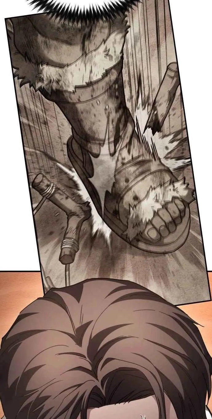 Read Goblin Corporation chapter 12 image 113 on Lezhin