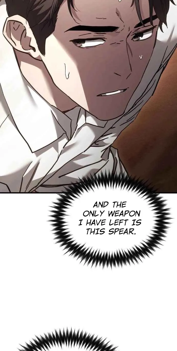 Read Goblin Corporation chapter 12 image 114 on Lezhin