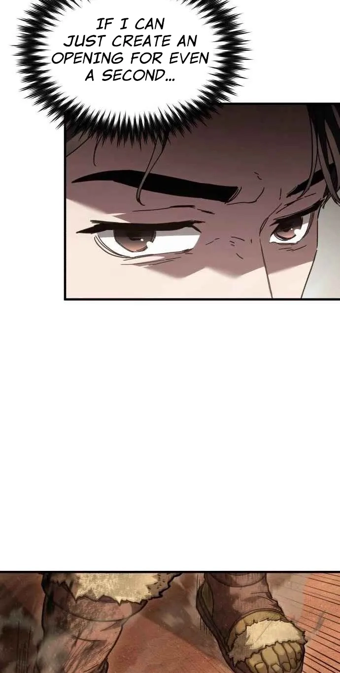 Read Goblin Corporation chapter 12 image 115 on Lezhin
