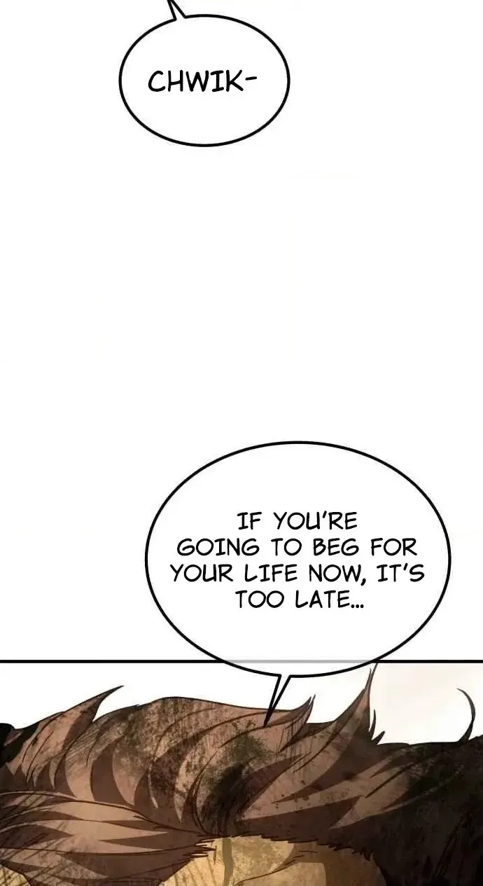 Read Goblin Corporation chapter 12 image 119 on Lezhin