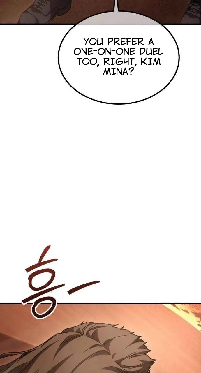 Read Goblin Corporation chapter 12 image 12 on Lezhin