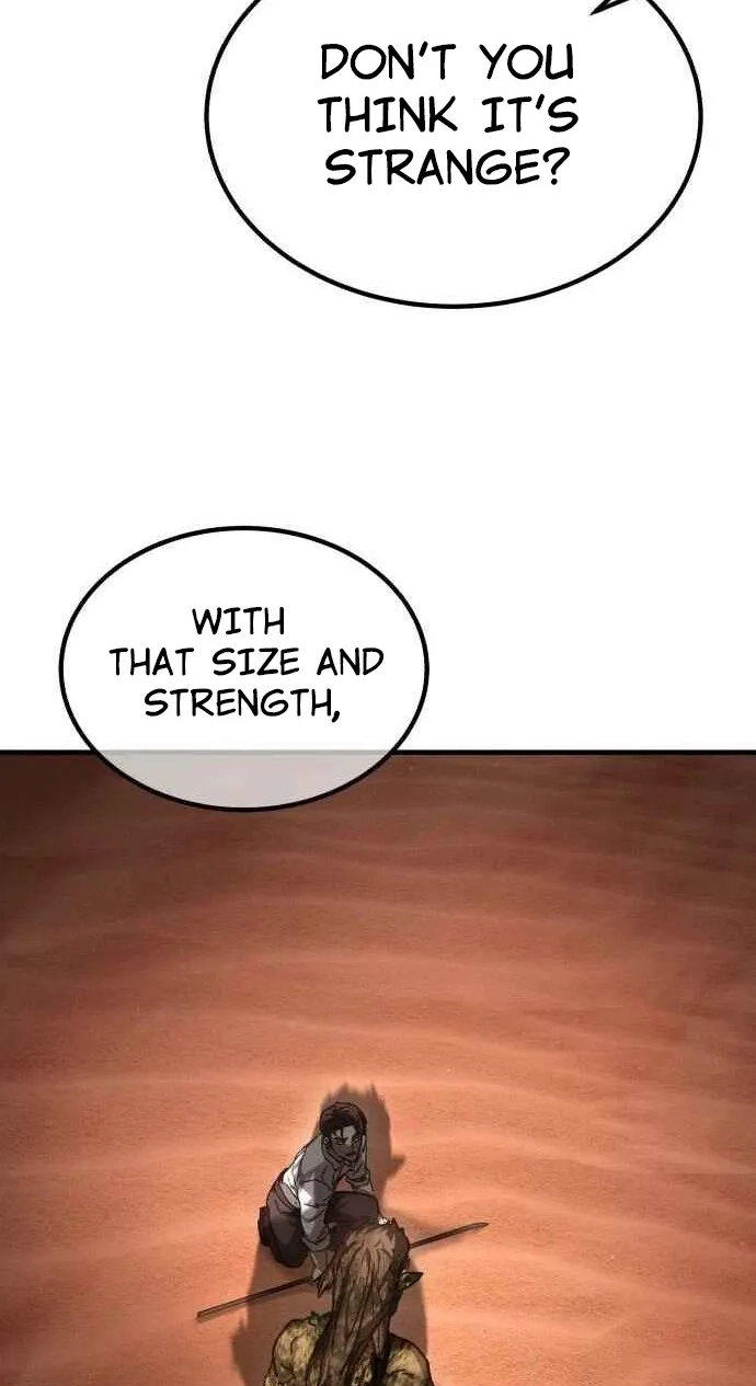 Read Goblin Corporation chapter 12 image 121 on Lezhin