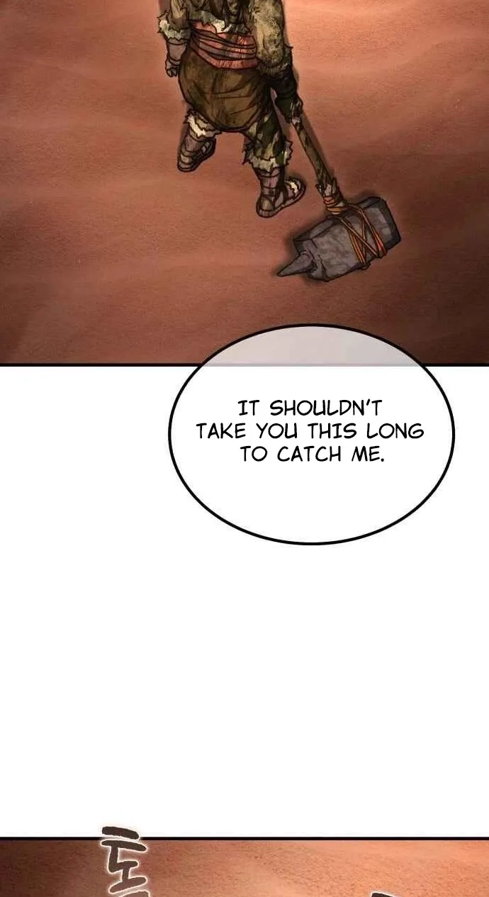 Read Goblin Corporation chapter 12 image 122 on Lezhin
