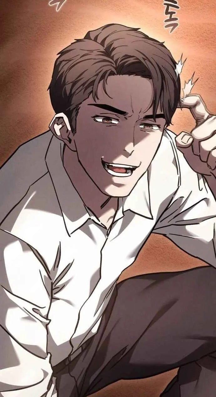 Read Goblin Corporation chapter 12 image 123 on Lezhin